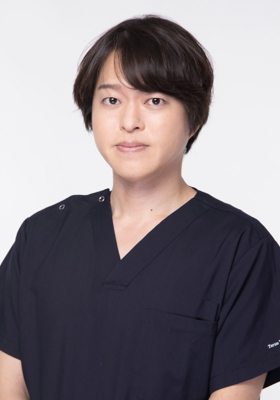 山内 輝夫
