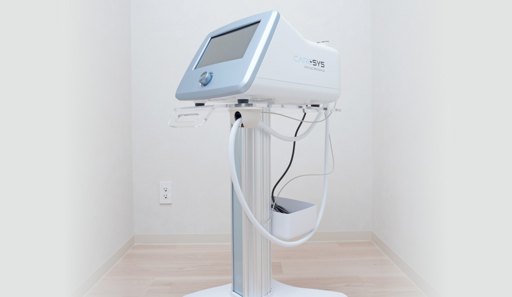 エレクトロポレーション