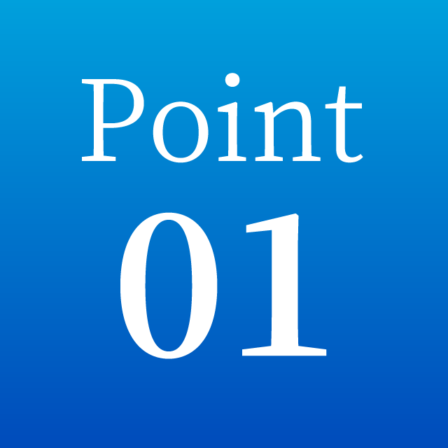 point1