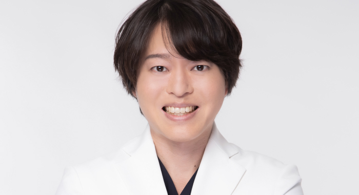 皮膚科専門医による診療