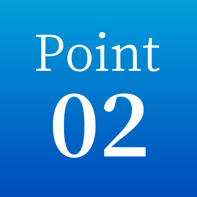 point2