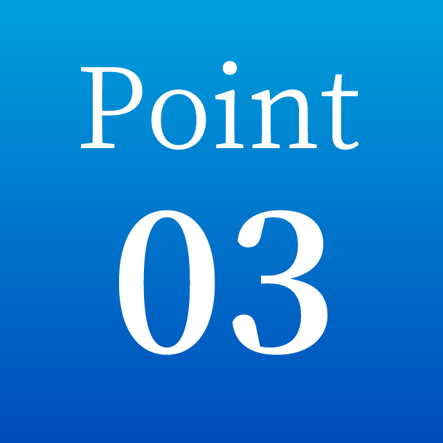 point3