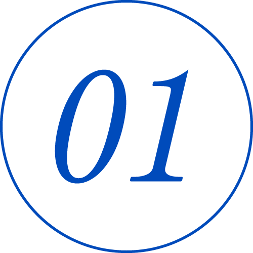 01
