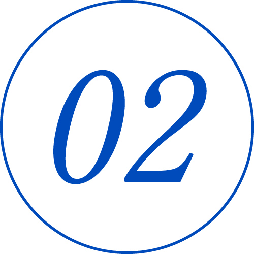 02