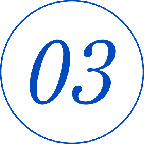 03