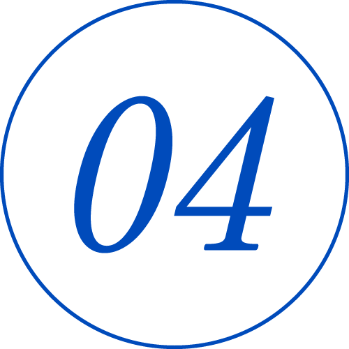 04