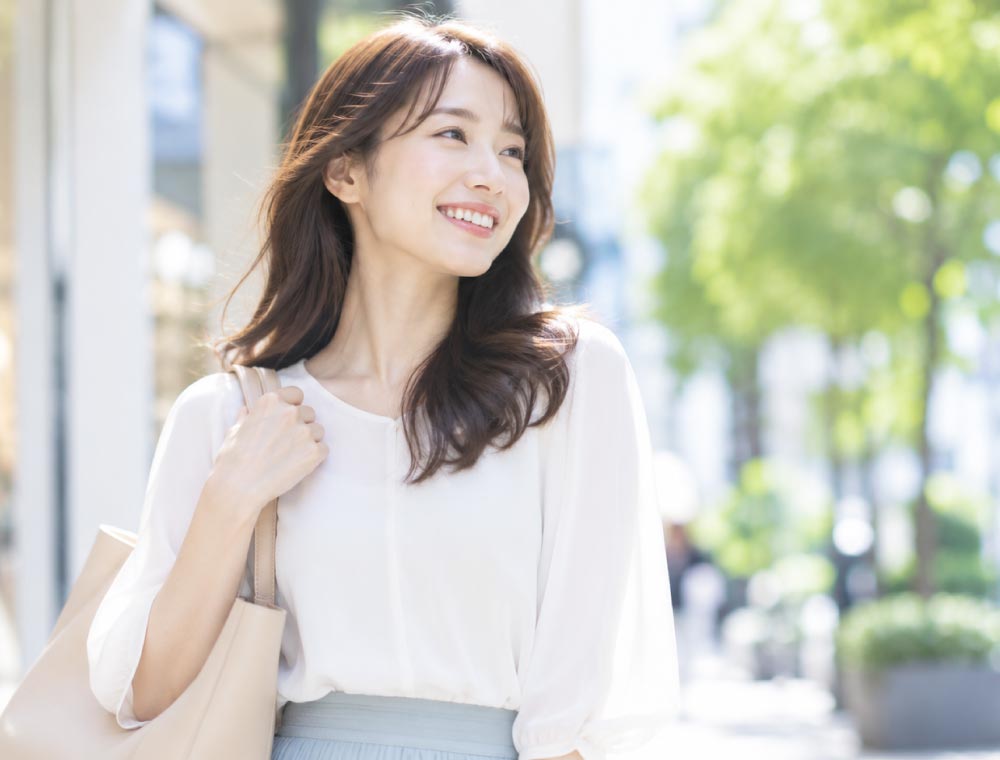 平日20時まで・土日祝も対応